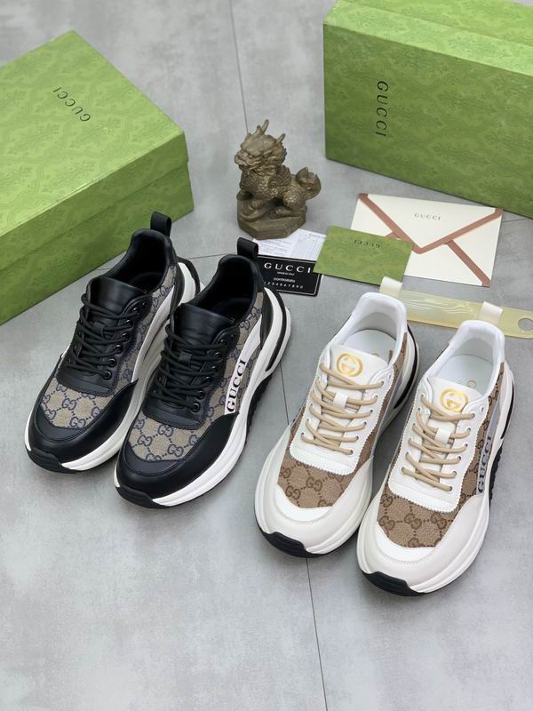 Gucci sz38-44 mnf0120